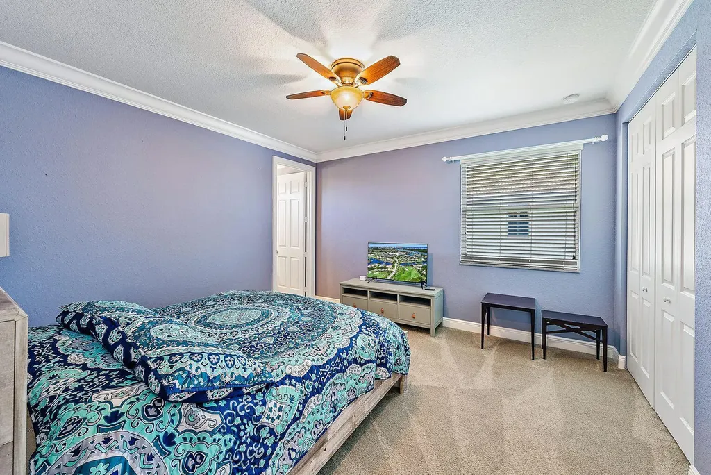 133 Casa Circle Jupiter FL 33458