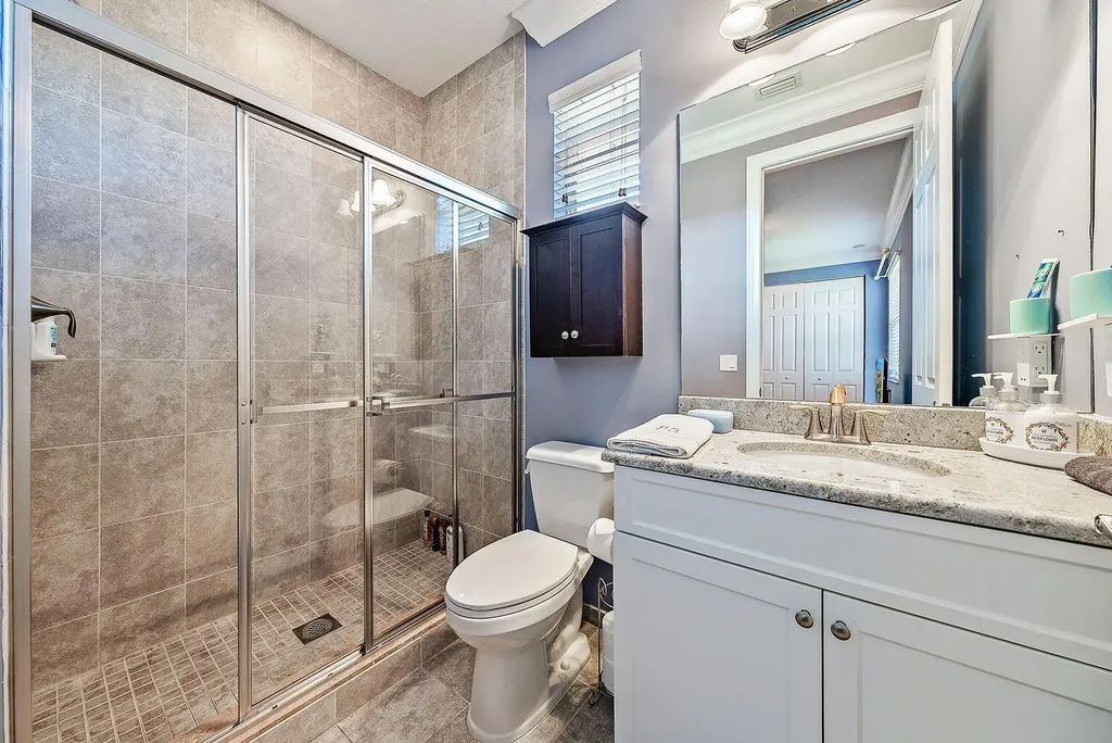 133 Casa Circle Jupiter FL 33458