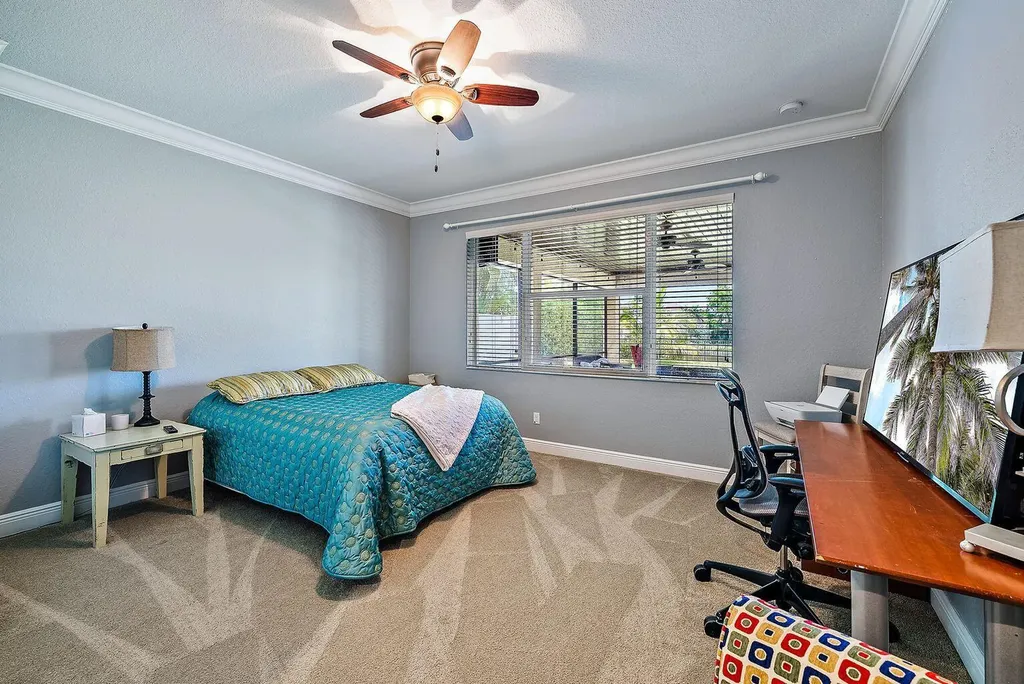 133 Casa Circle Jupiter FL 33458