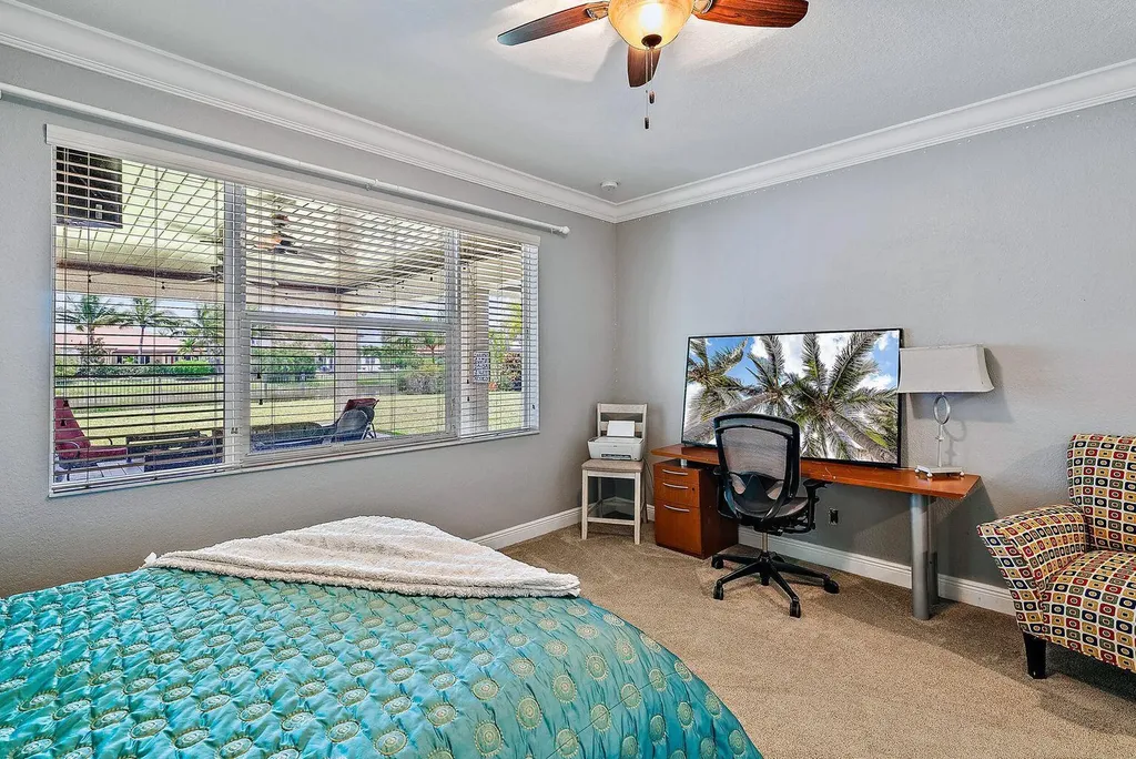 133 Casa Circle Jupiter FL 33458