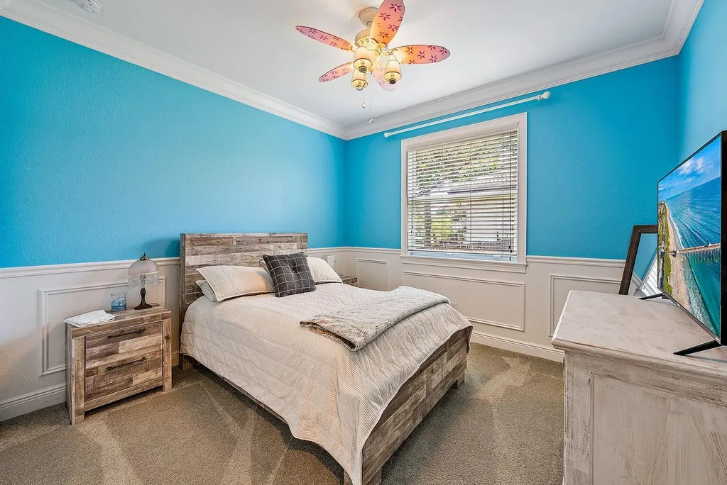 133 Casa Circle Jupiter FL 33458