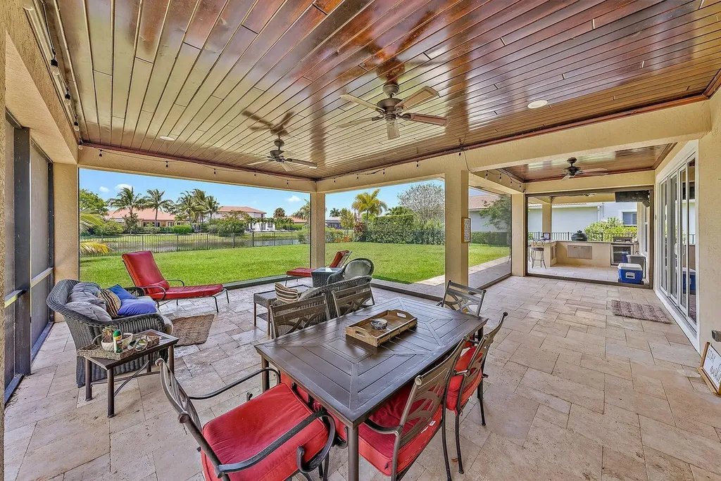 133 Casa Circle Jupiter FL 33458