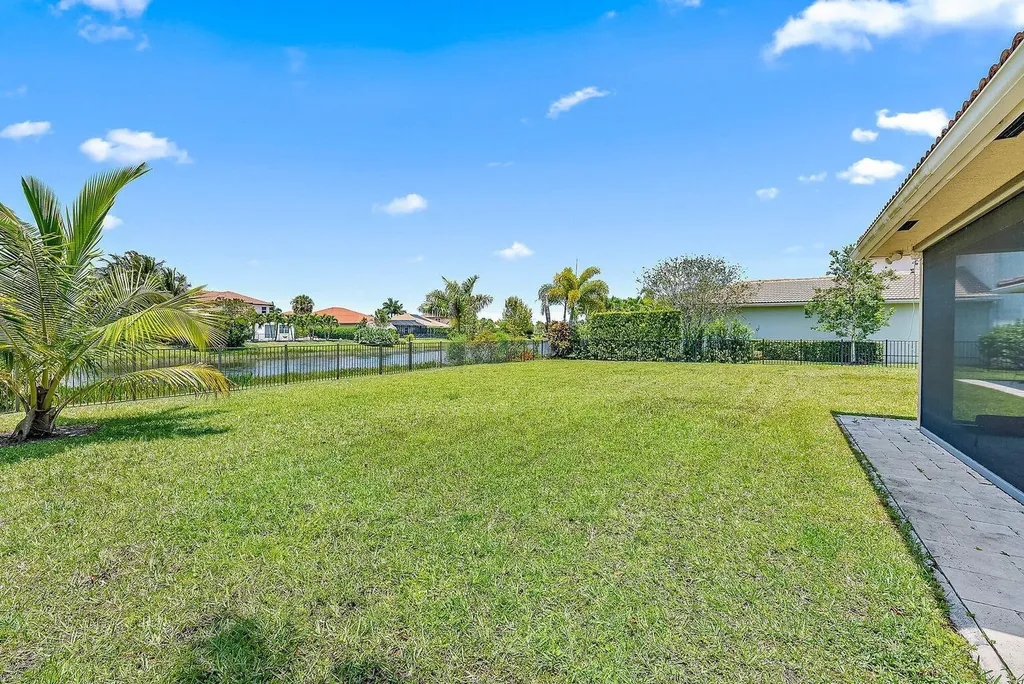 133 Casa Circle Jupiter FL 33458
