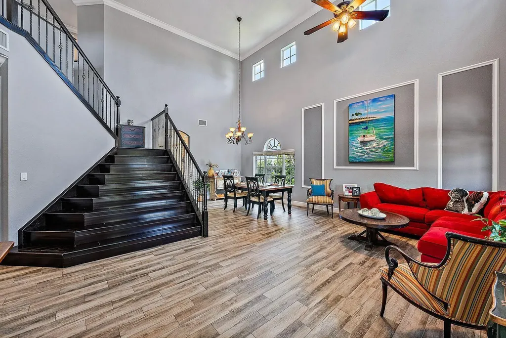 133 Casa Circle Jupiter FL 33458