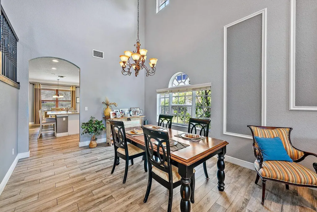 133 Casa Circle Jupiter FL 33458
