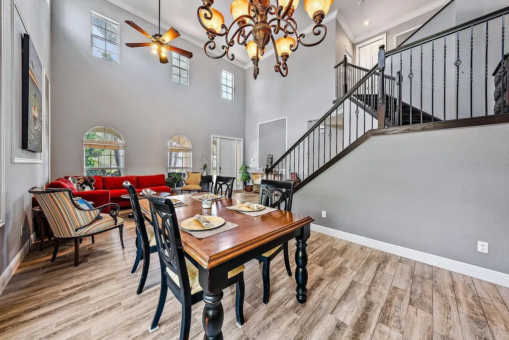 133 Casa Circle Jupiter FL 33458