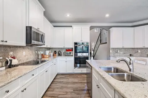 133 Casa Circle Jupiter FL 33458