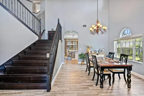 133 Casa Circle Jupiter FL 33458
