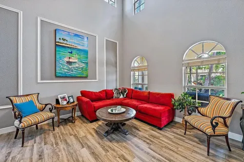 133 Casa Circle Jupiter FL 33458