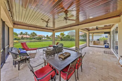 133 Casa Circle Jupiter FL 33458