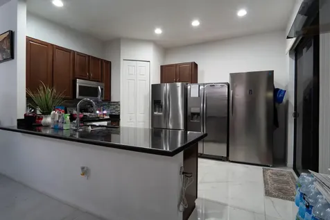 3573 SW 92nd Avenue Miramar FL 33025