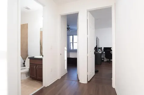 3573 SW 92nd Avenue Miramar FL 33025