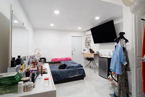 3573 SW 92nd Avenue Miramar FL 33025