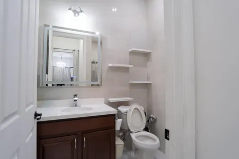 3573 SW 92nd Avenue Miramar FL 33025