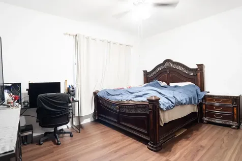 3573 SW 92nd Avenue Miramar FL 33025