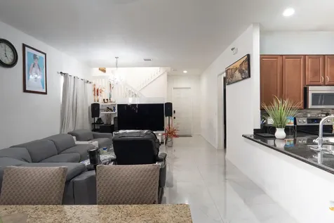 3573 SW 92nd Avenue Miramar FL 33025