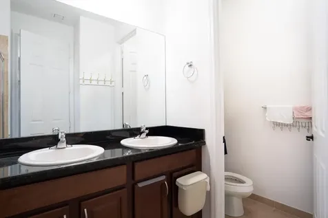 3573 SW 92nd Avenue Miramar FL 33025