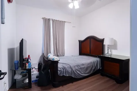 3573 SW 92nd Avenue Miramar FL 33025