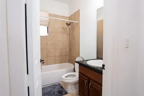 3573 SW 92nd Avenue Miramar FL 33025