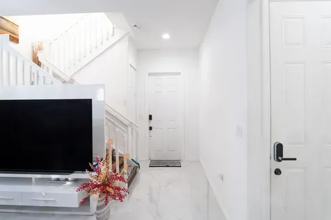3573 SW 92nd Avenue Miramar FL 33025