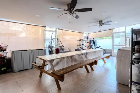 3573 SW 92nd Avenue Miramar FL 33025
