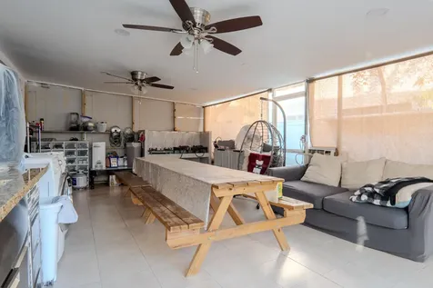 3573 SW 92nd Avenue Miramar FL 33025