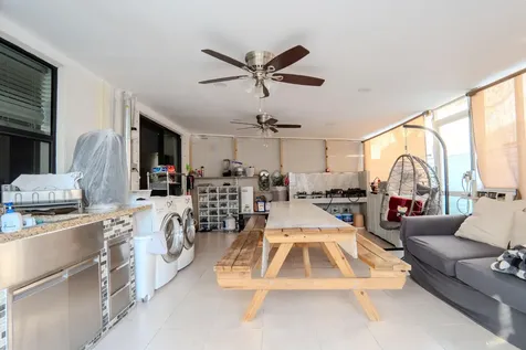3573 SW 92nd Avenue Miramar FL 33025