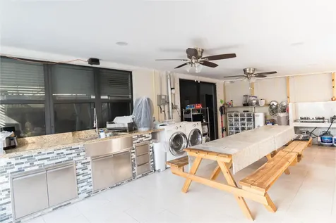 3573 SW 92nd Avenue Miramar FL 33025