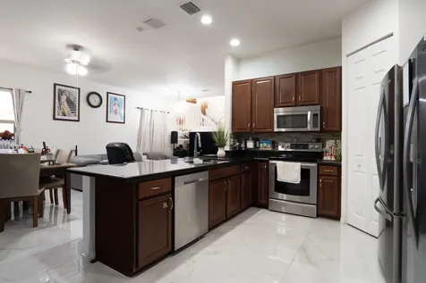 3573 SW 92nd Avenue Miramar FL 33025