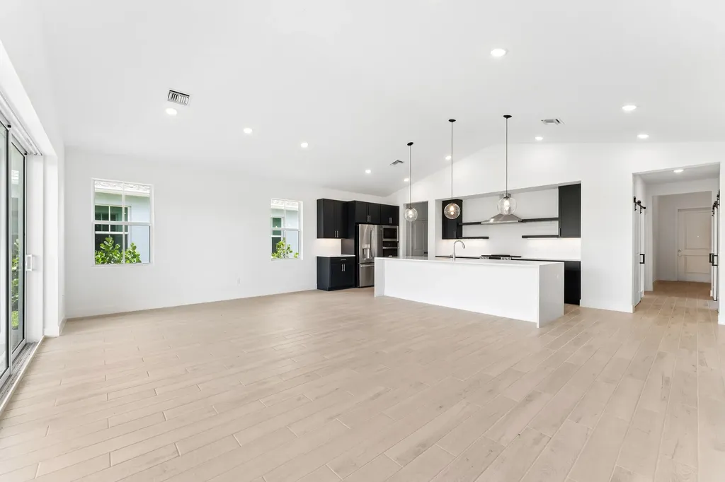 10104 Field Flower Trail Port St Lucie FL 34987