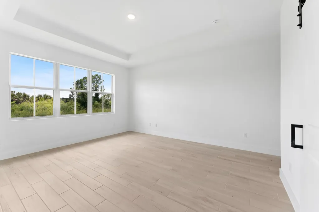 10104 Field Flower Trail Port St Lucie FL 34987