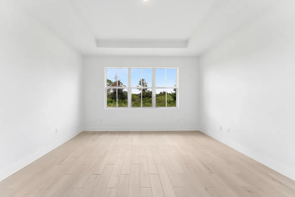 10104 Field Flower Trail Port St Lucie FL 34987