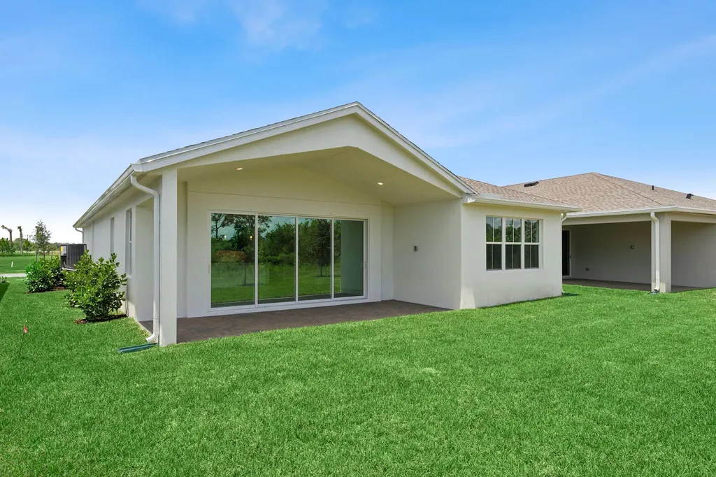 10104 Field Flower Trail Port St Lucie FL 34987