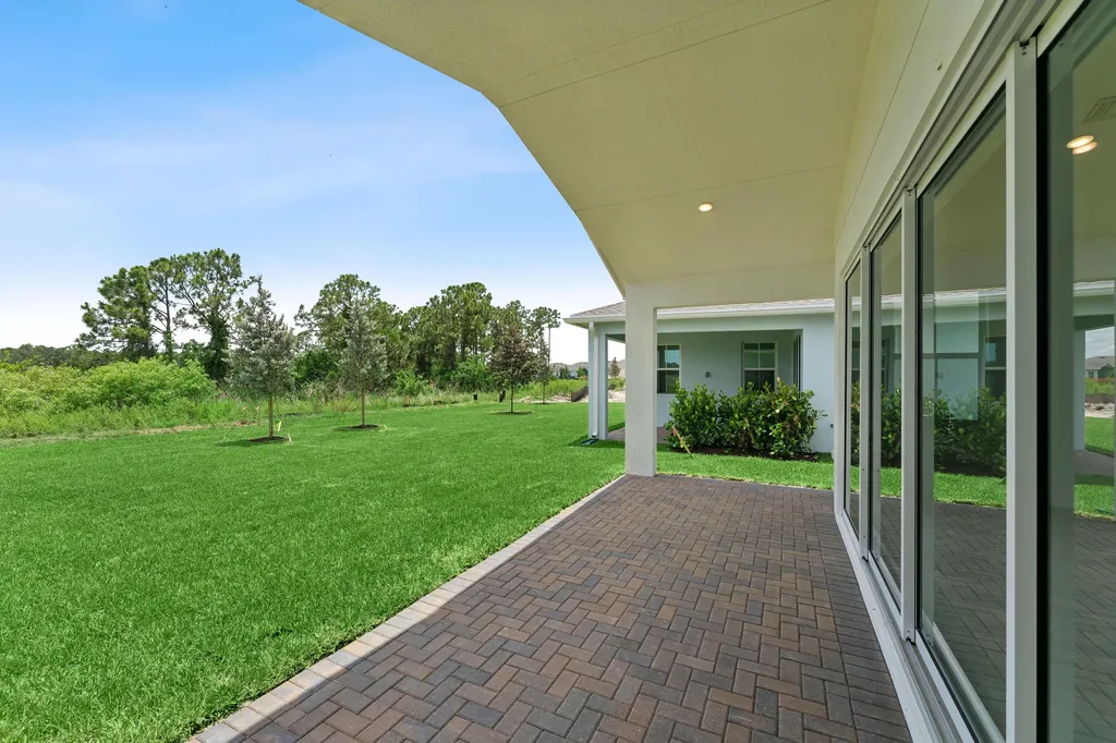 10104 Field Flower Trail Port St Lucie FL 34987