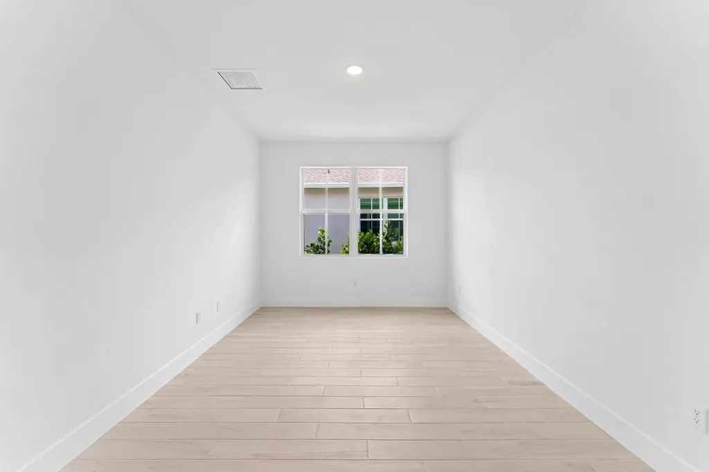 10104 Field Flower Trail Port St Lucie FL 34987