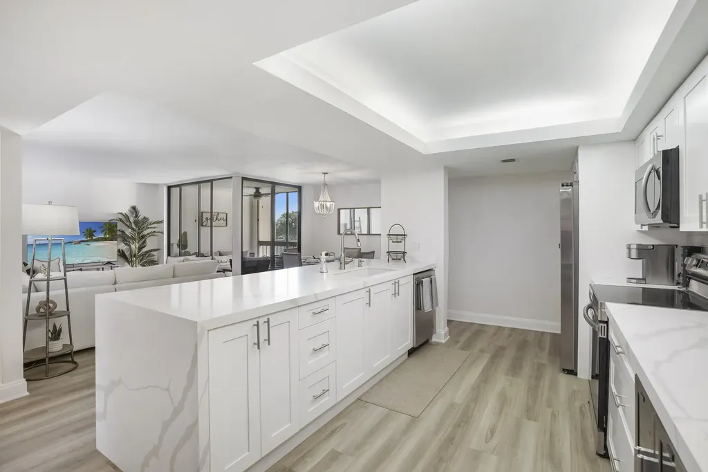 750 Egret Circle Delray Beach FL 33444