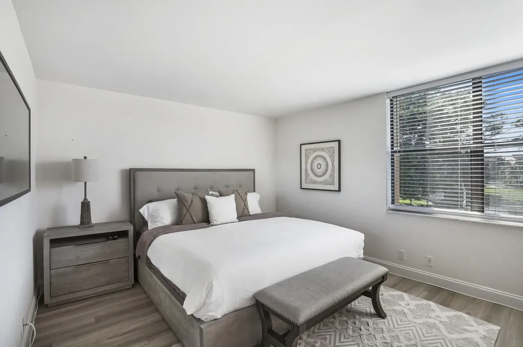 750 Egret Circle Delray Beach FL 33444