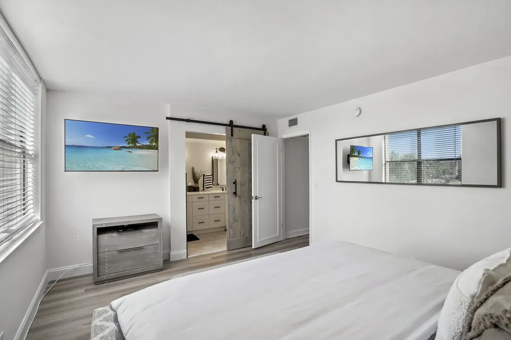 750 Egret Circle Delray Beach FL 33444