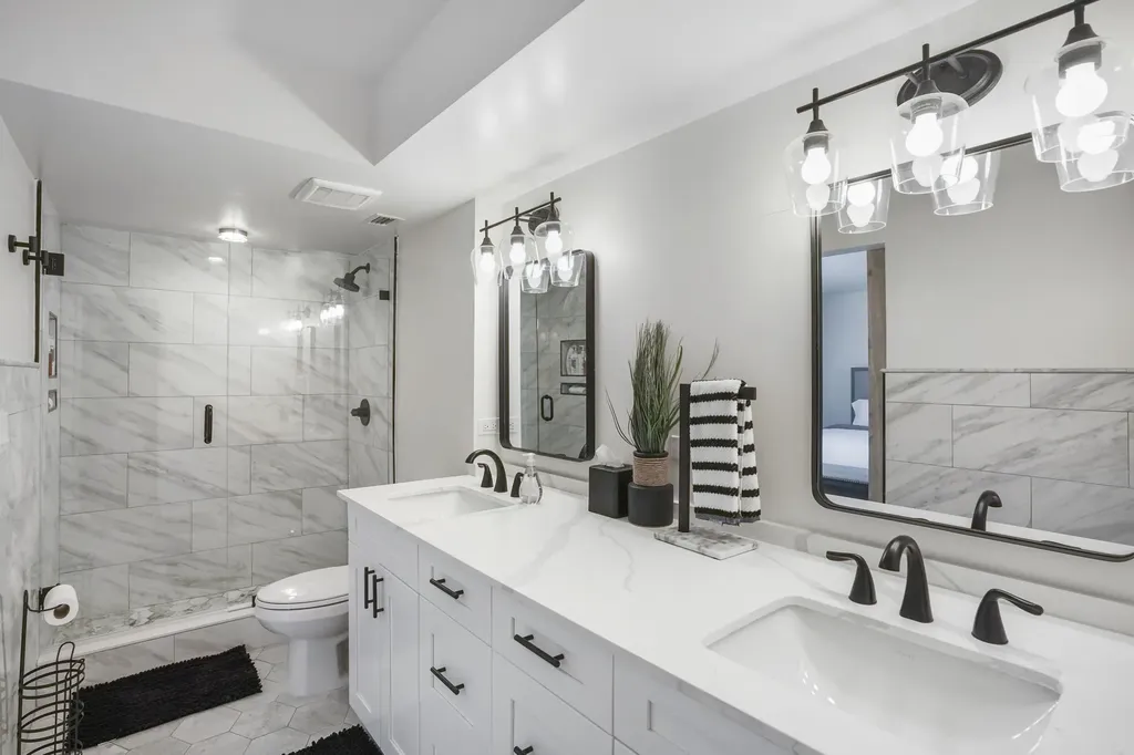 750 Egret Circle Delray Beach FL 33444