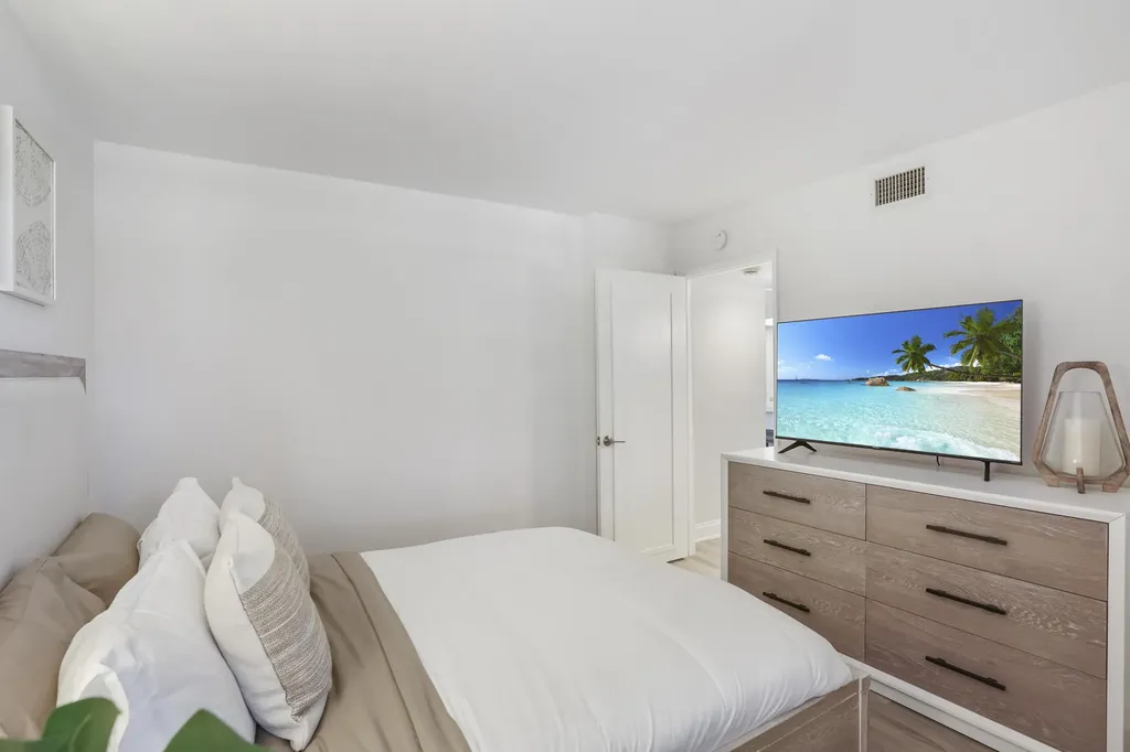 750 Egret Circle Delray Beach FL 33444