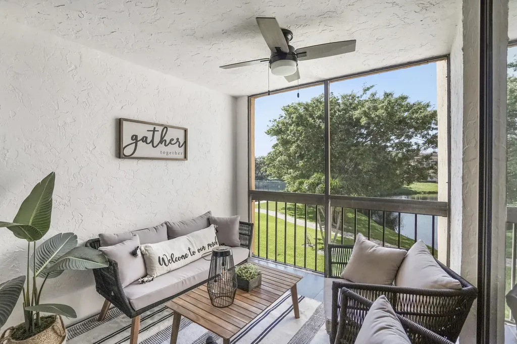 750 Egret Circle Delray Beach FL 33444