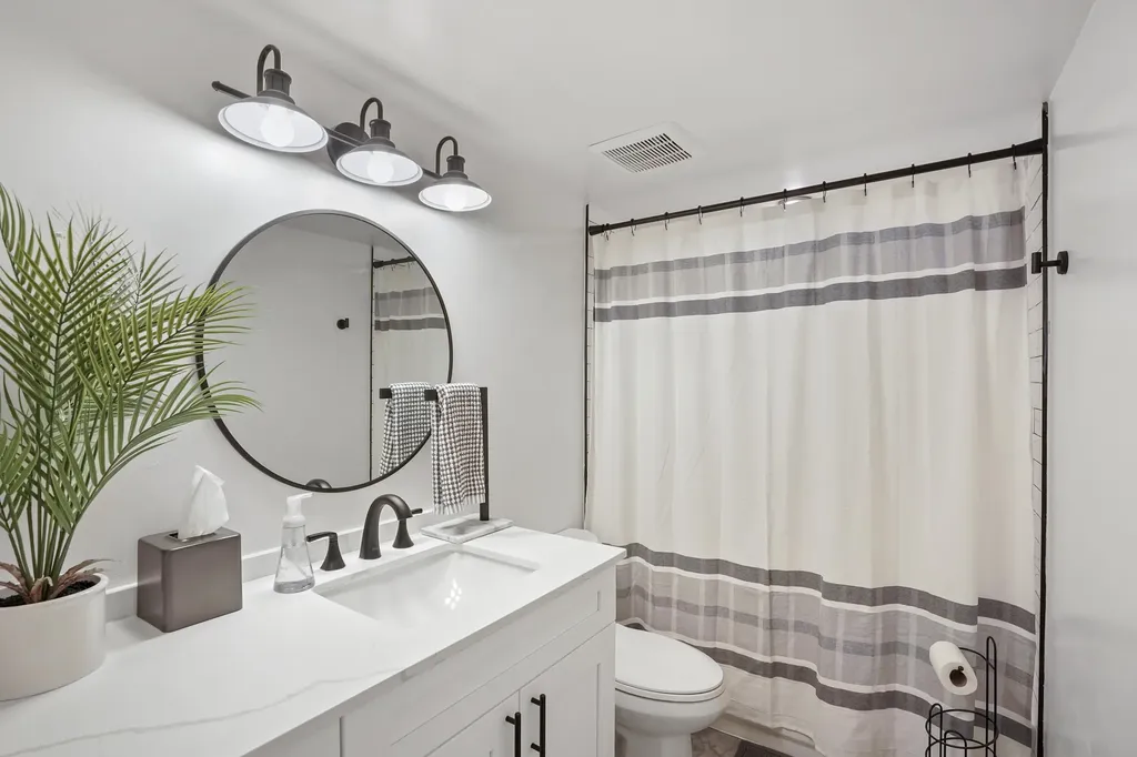 750 Egret Circle Delray Beach FL 33444