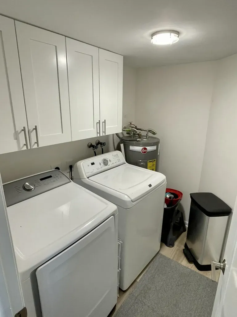 750 Egret Circle Delray Beach FL 33444