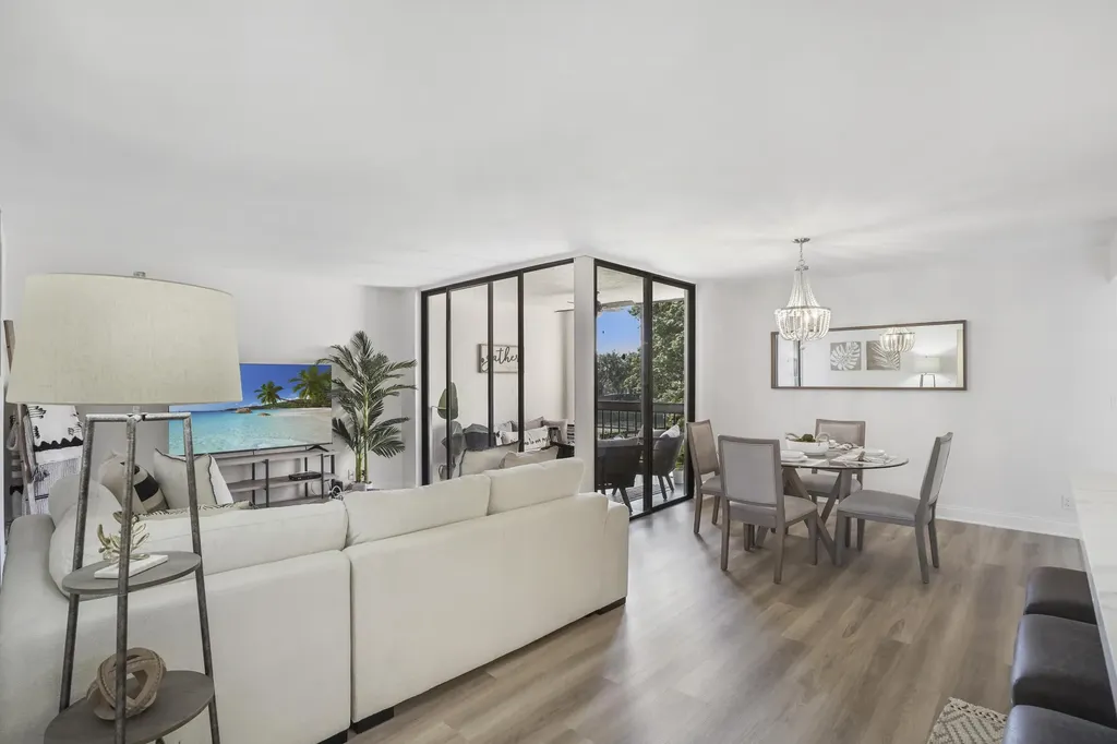 750 Egret Circle Delray Beach FL 33444