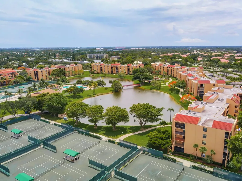 750 Egret Circle Delray Beach FL 33444