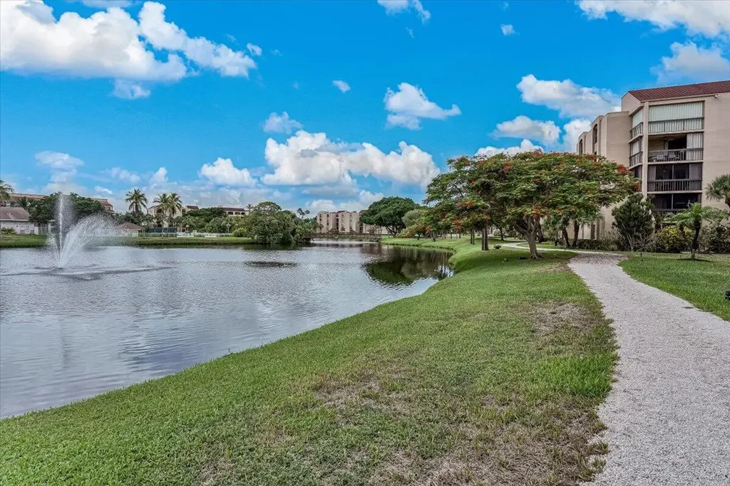 750 Egret Circle Delray Beach FL 33444