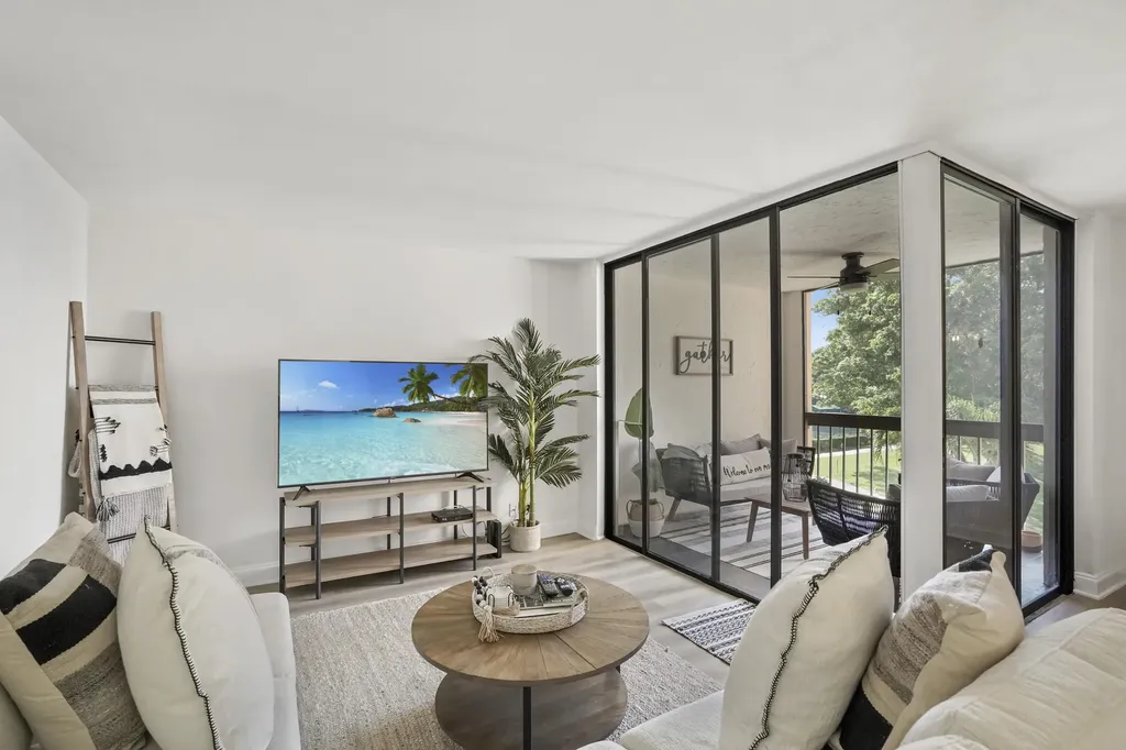 750 Egret Circle Delray Beach FL 33444