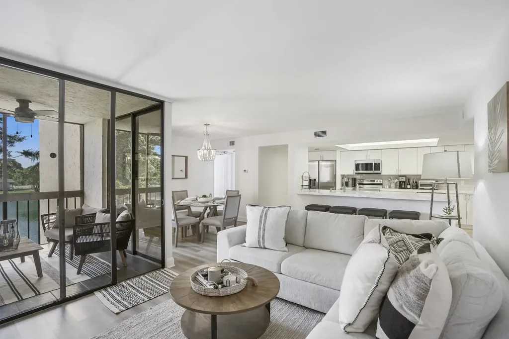 750 Egret Circle Delray Beach FL 33444