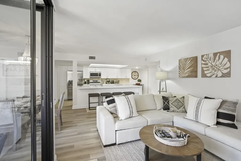 750 Egret Circle Delray Beach FL 33444