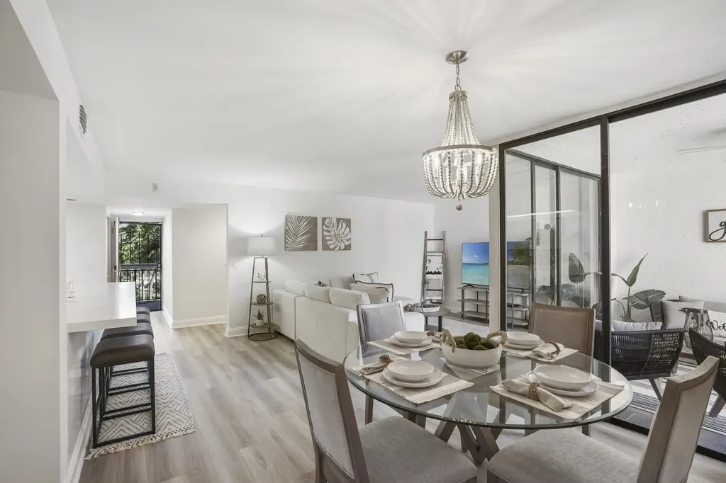750 Egret Circle Delray Beach FL 33444